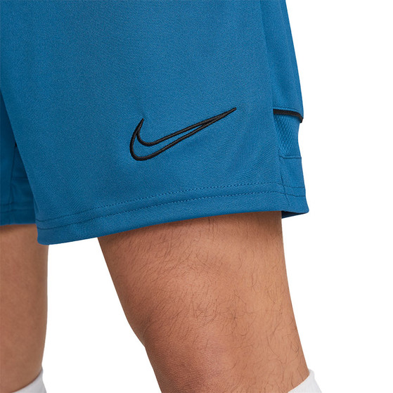 Nike Academy Short