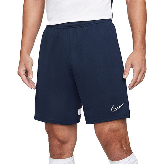 Nike Academy Shorts