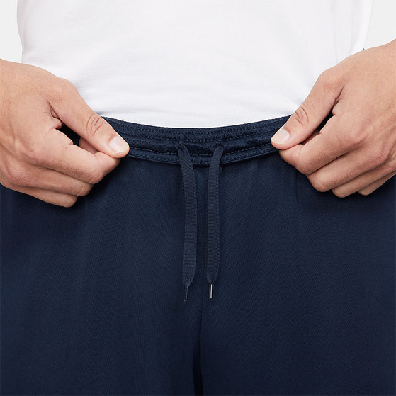 Nike Academy Shorts