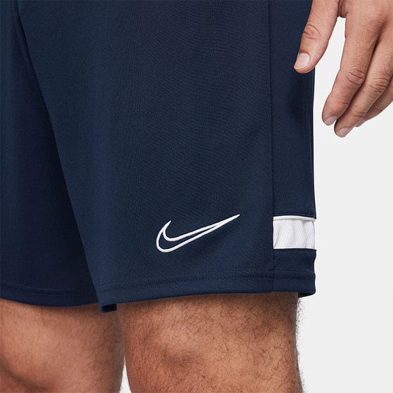 Nike Academy Shorts