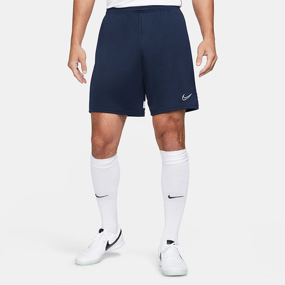 Nike Academy Shorts