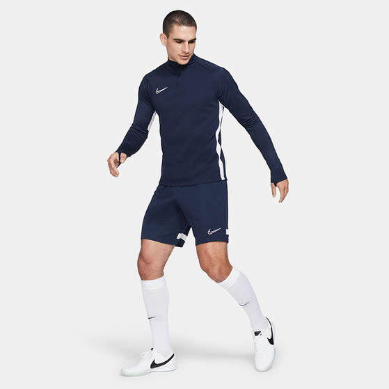 Nike Academy Shorts