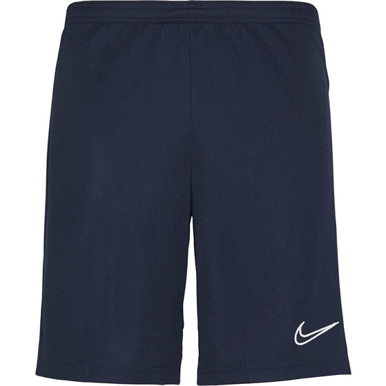 Nike Academy Short