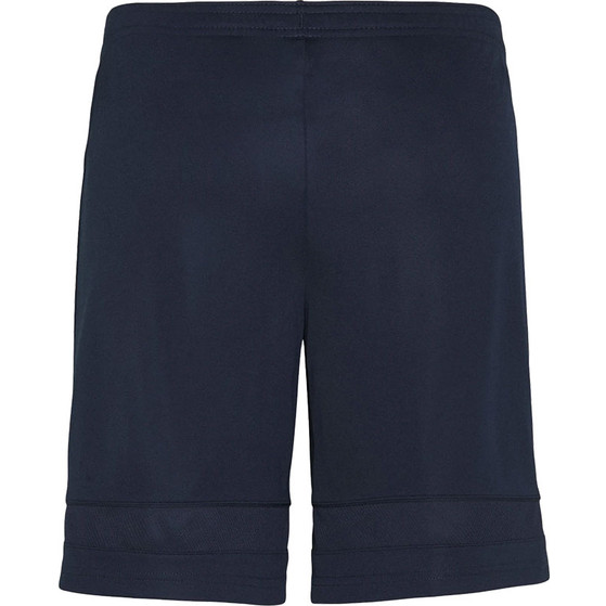 Nike Academy Short