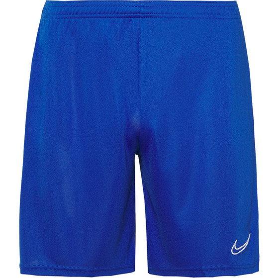 Nike Academy Short