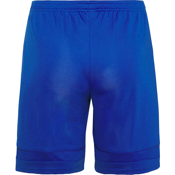 Nike Academy Short