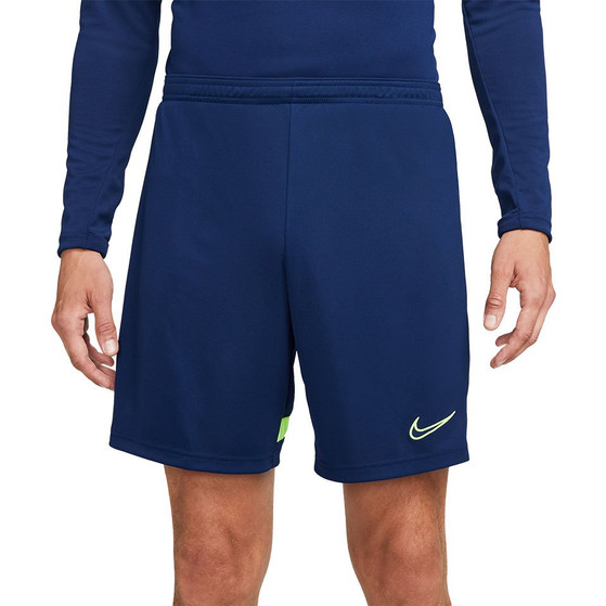 Nike Academy Short