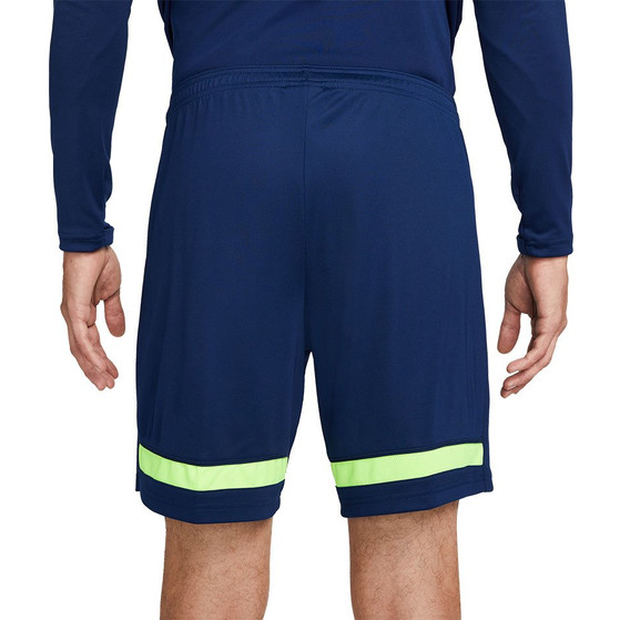 Nike Academy Short