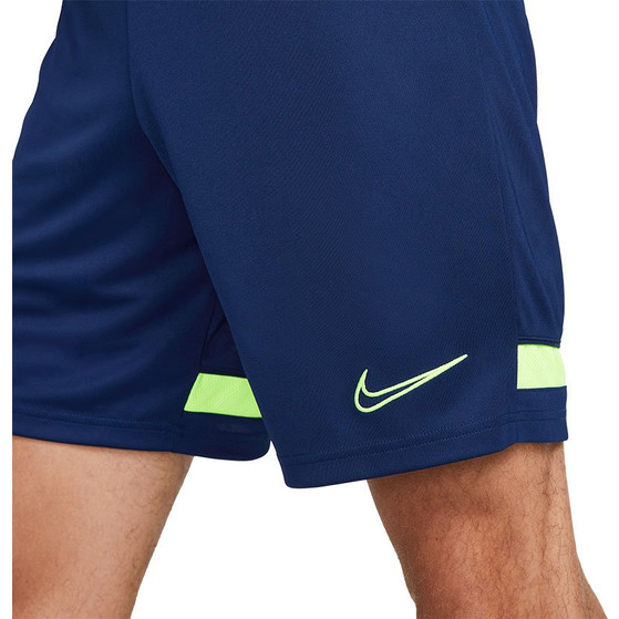 Nike Academy Short