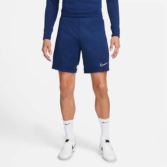 Nike Academy Short