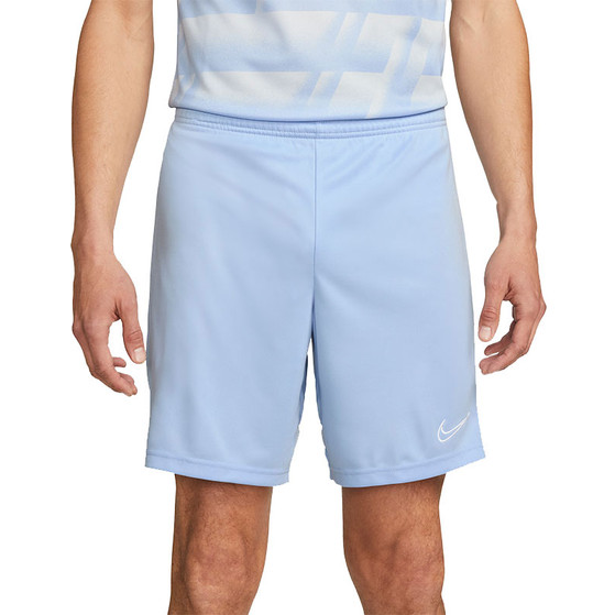 Nike Academy Short