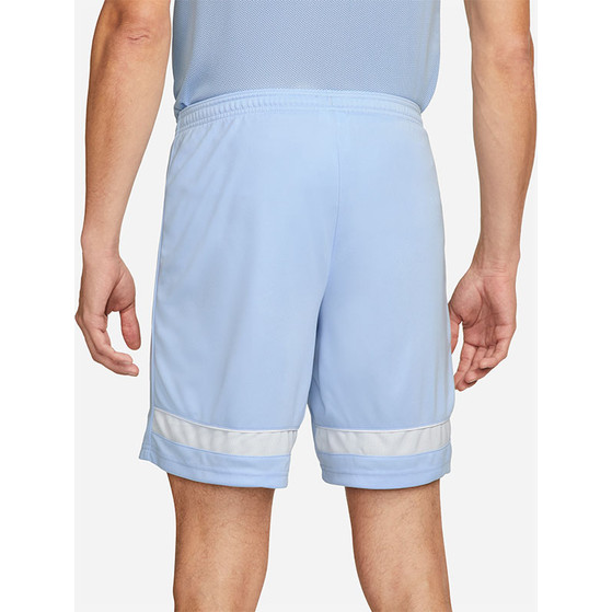 Nike Academy Short