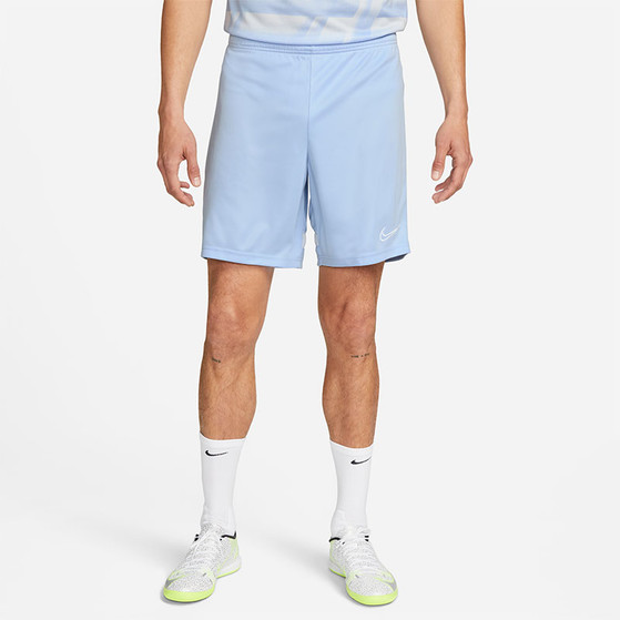 Nike Academy Short