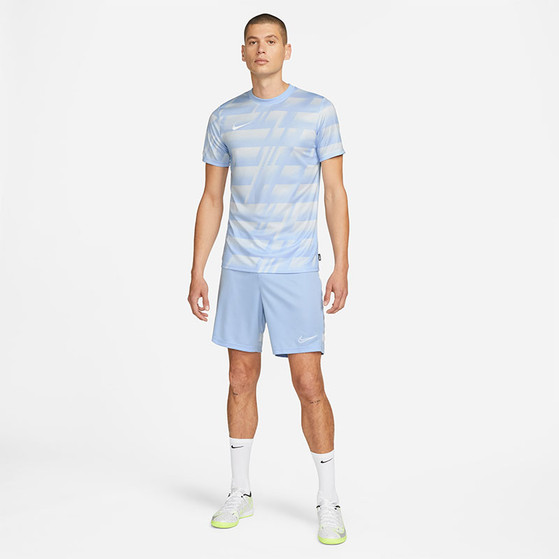 Nike Academy Short