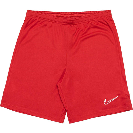 Nike Academy Short