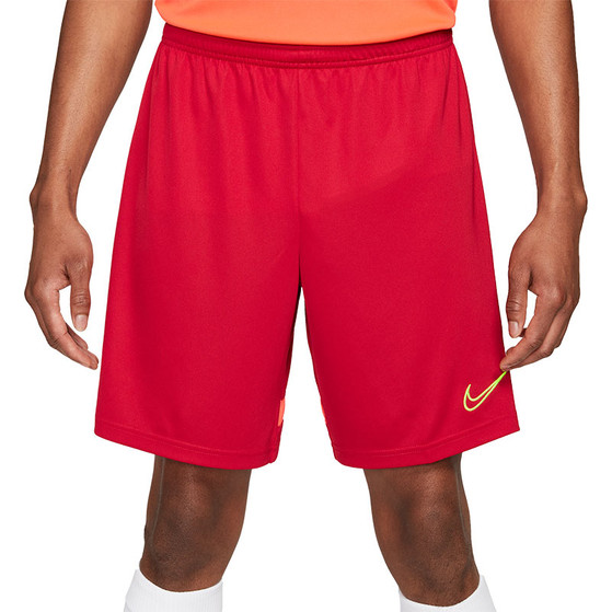 Nike Academy Short