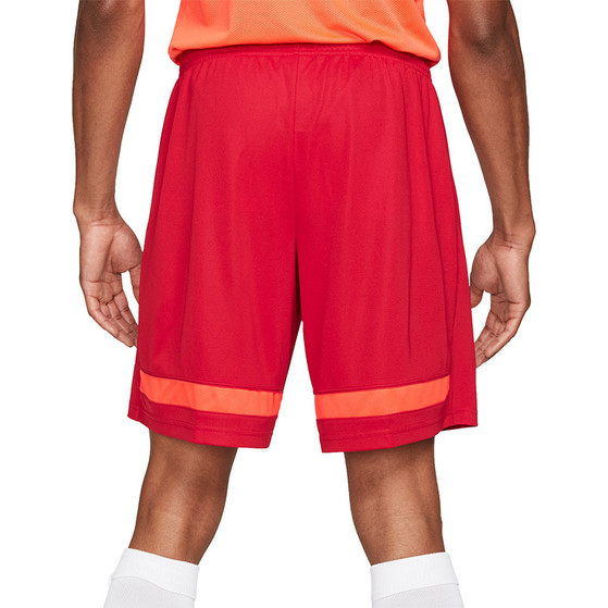 Nike Academy Short