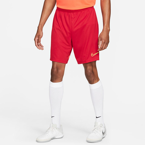 Nike Academy Short