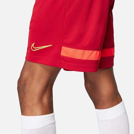 Nike Academy Short