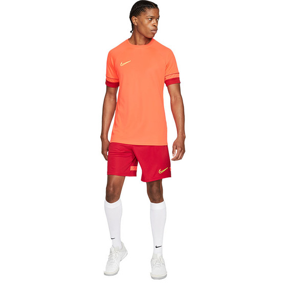 Nike Academy Short