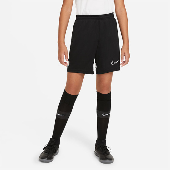 Nike Academy Short Kids