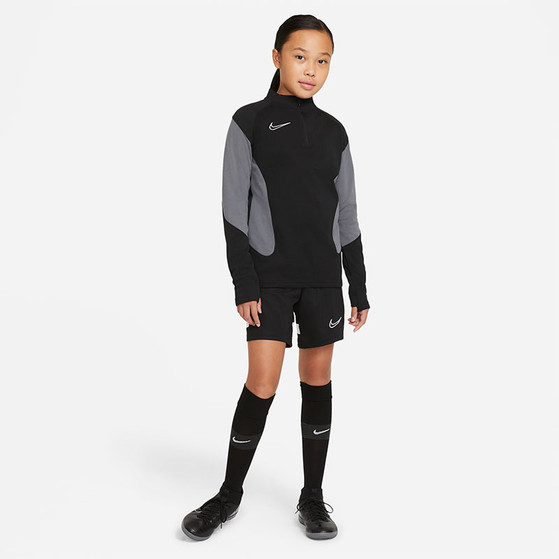 Nike Academy Short Kids
