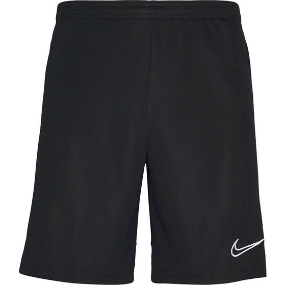 Nike Academy Short Kids