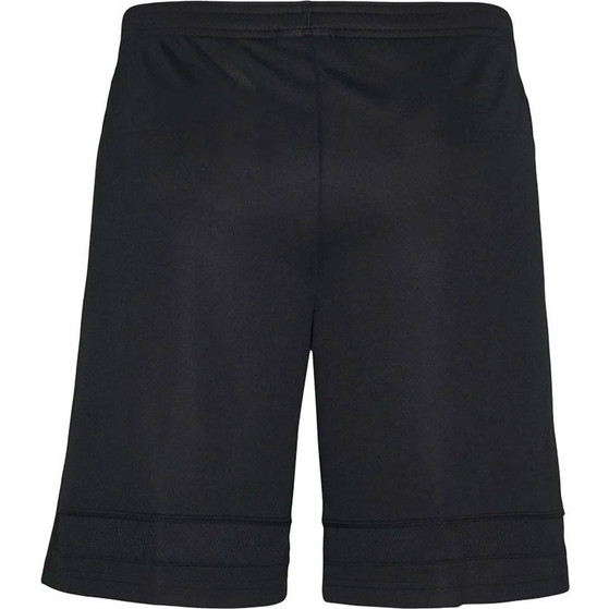 Nike Academy Short Kids