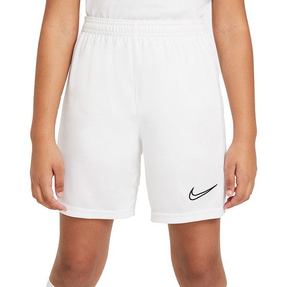Nike Academy Short Kids