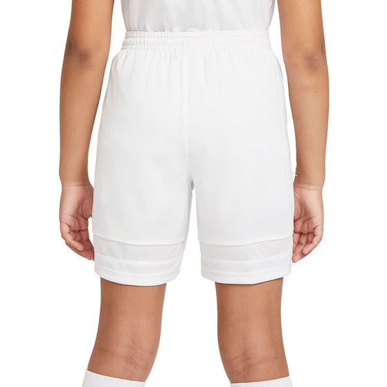 Nike Academy Short Kids