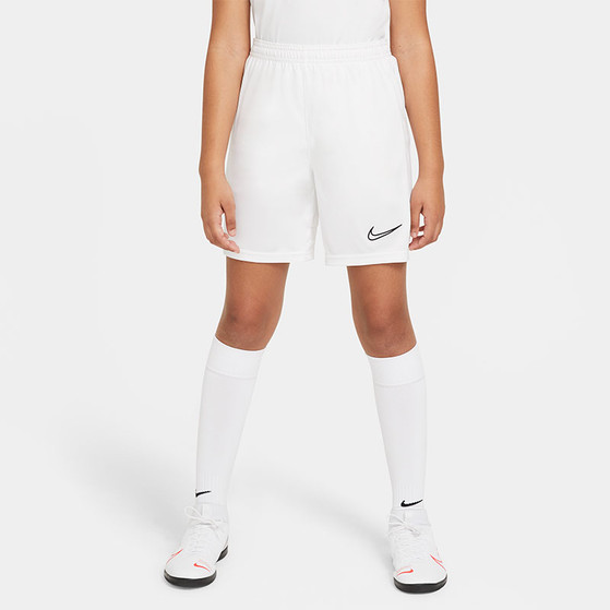 Nike Academy Short Kids