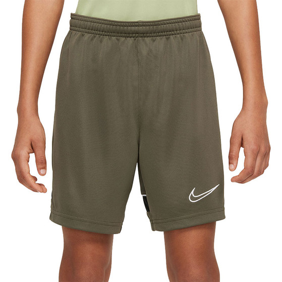 Nike Academy Short Kids
