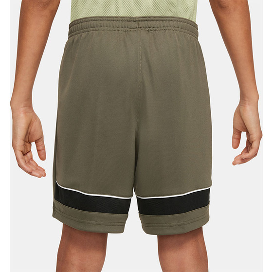 Nike Academy Short Kids