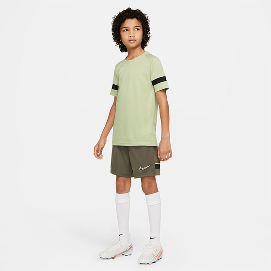 Nike Academy Short Kids