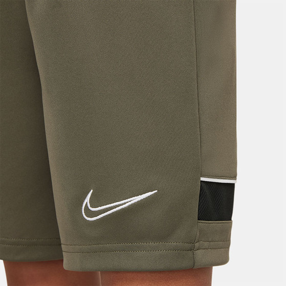 Nike Academy Short Kids