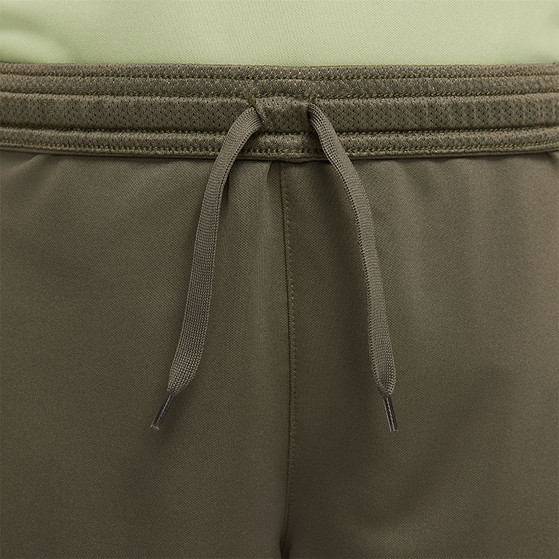 Nike Academy Short Kids