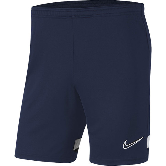 Nike Academy Short Kids