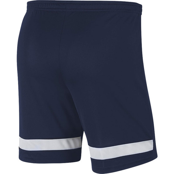 Nike Academy Short Kids