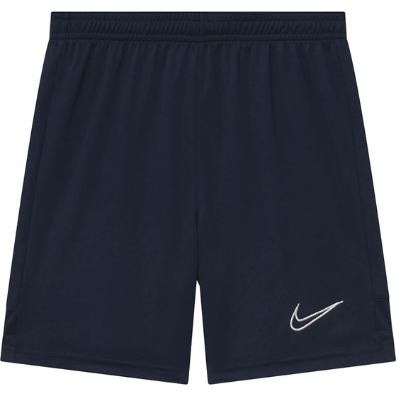 Nike Academy Short Kids