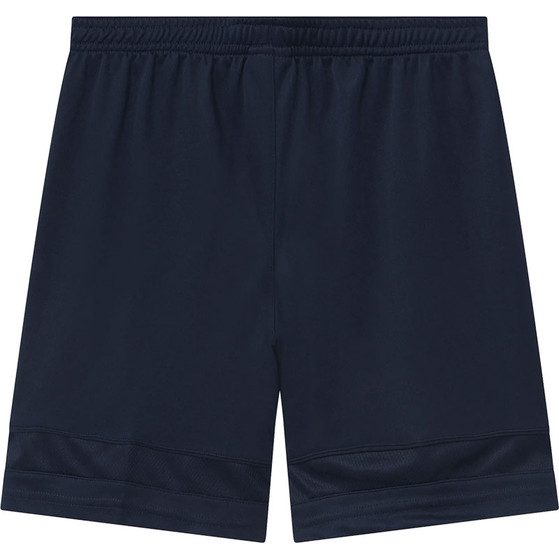Nike Academy Short Kids