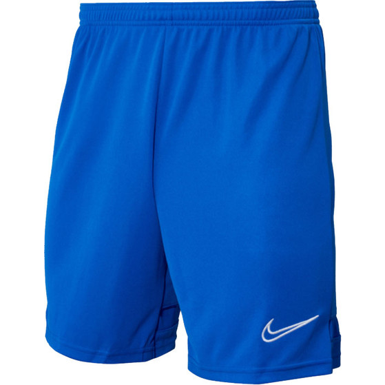 Nike Academy Short Kids