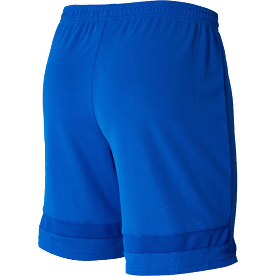 Nike Academy Short Kids