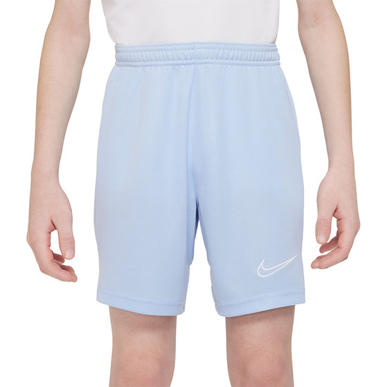 Nike Academy Short Kids