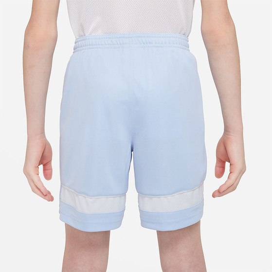Nike Academy Short Kids