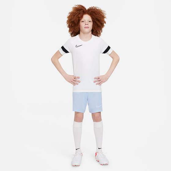 Nike Academy Short Kids