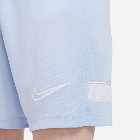 Nike Academy Short Kids