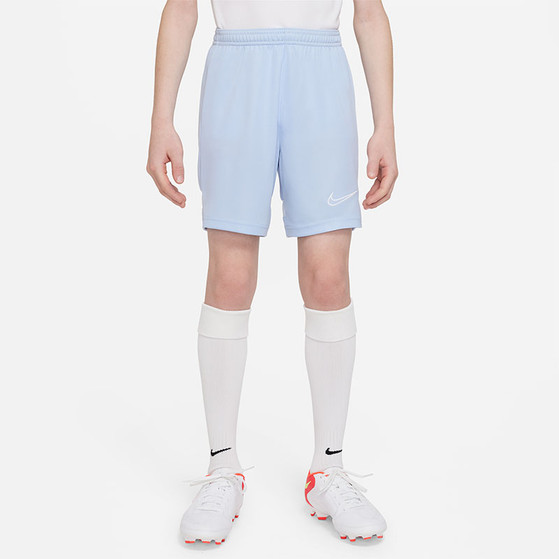 Nike Academy Short Kids