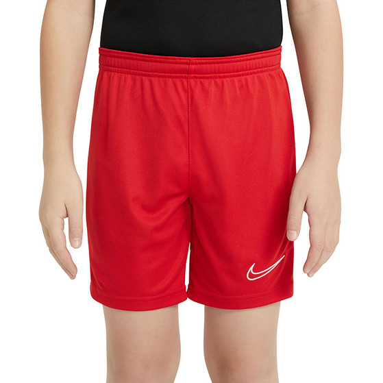Nike Academy Short Kids