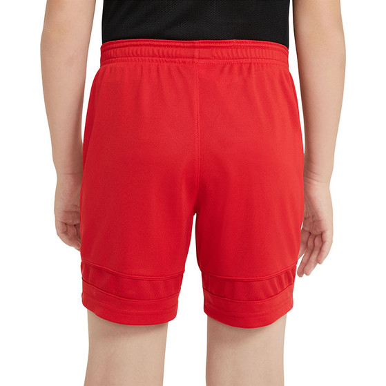 Nike Academy Short Kids