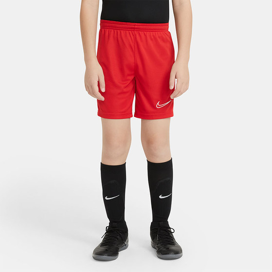 Nike Academy Short Kids